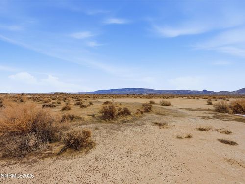 9035 Via Segundo, Silver Springs, NV, 89429 | Card Image