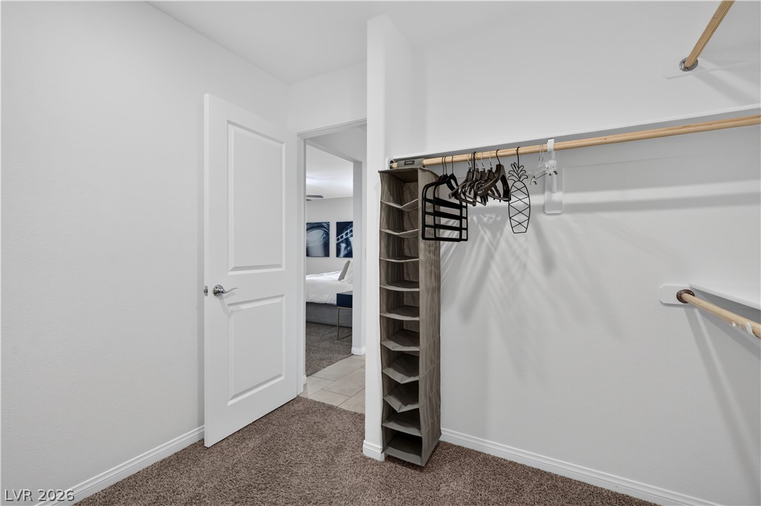 Residential Lease in Las Vegas 5