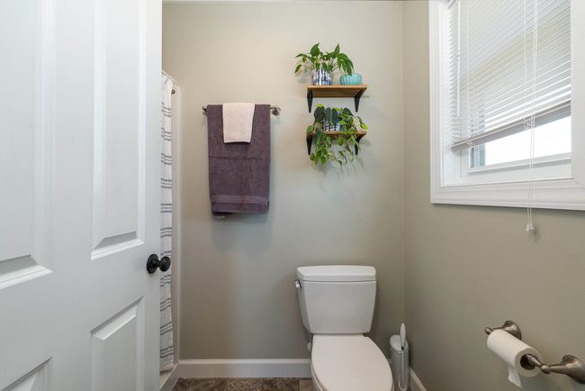 324 Rustic Ave, House other with 3 bedrooms, 3 bathrooms and null parking in Broadway VA | Image 26