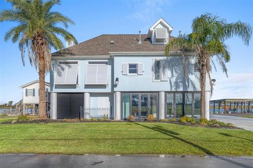 508 River Rd, Lake Charles, LA, 70601-2100 | Card Image