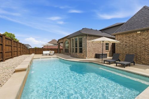 2633 Highlands Dr, Trophy Club, TX, 76262-3436 | Card Image