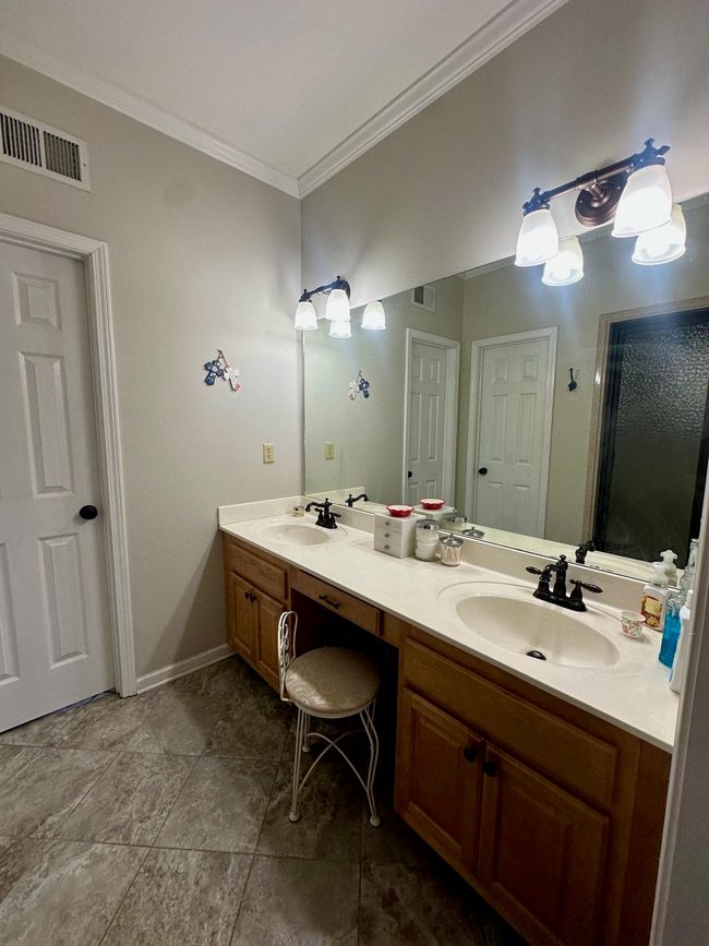 306 Old Jernigan Rd, House other with 4 bedrooms, 3 bathrooms and null parking in Somerville TN | Image 9