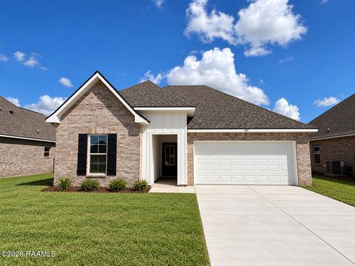 104 Maroon St, Youngsville, LA, 70592-7109 | Card Image