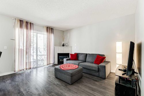402-760 Railway Gate Sw, Airdrie, AB, T4B3C6 | Card Image