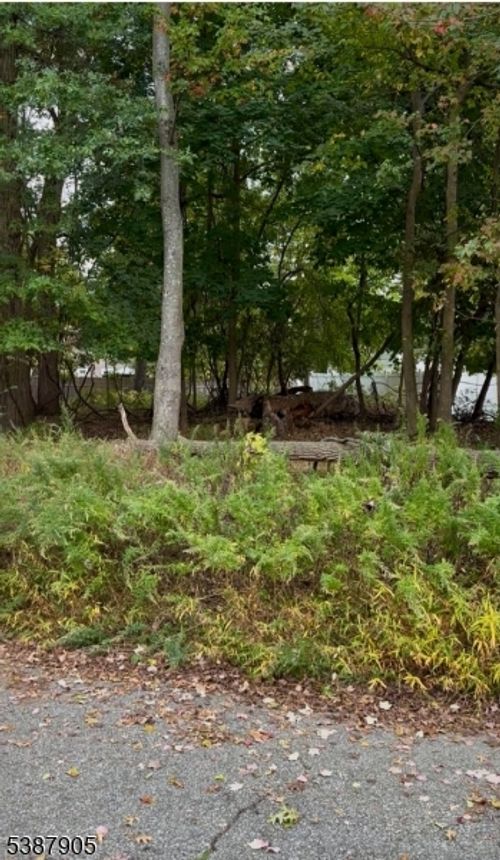 0 Oakwood Ave, Pequannock, NJ, 07440 | Card Image