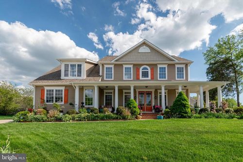 41585 Austin Ct, LEONARDTOWN, MD, 20650-2953 | Card Image