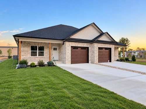 5314 Northside Dr Nw, Cleveland, TN, 37312 | Card Image