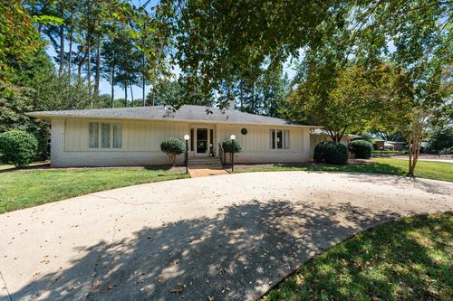 30 Pinto Ct, Spartanburg, SC, 29307-3710 | Card Image