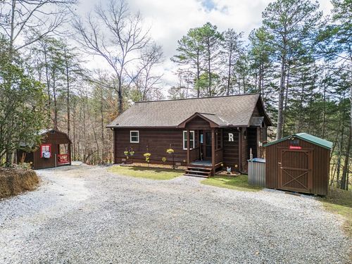 104 Shady Pines Ln, Murphy, NC, 28906-6536 | Card Image