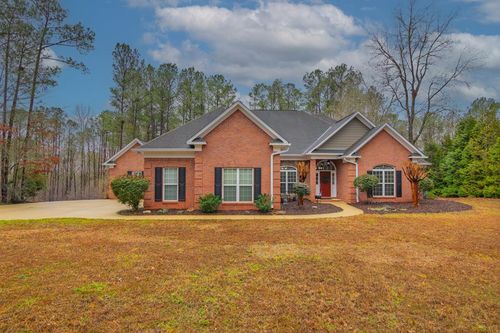 202 Winding Lake Dr, Hamilton, GA, 31811-4366 | Card Image
