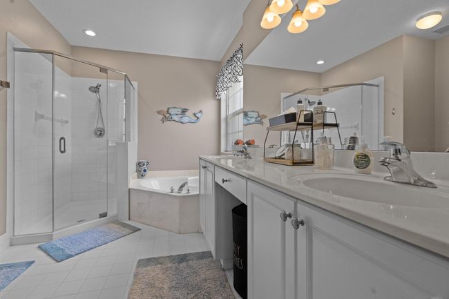 4415 Regal Ct, Townhouse with 4 bedrooms, 4 bathrooms and null parking in Delray Beach FL | Image 16