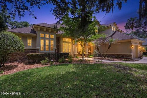 512 Honey Locust Ln, PONTE VEDRA BEACH, FL, 32082-4177 | Card Image