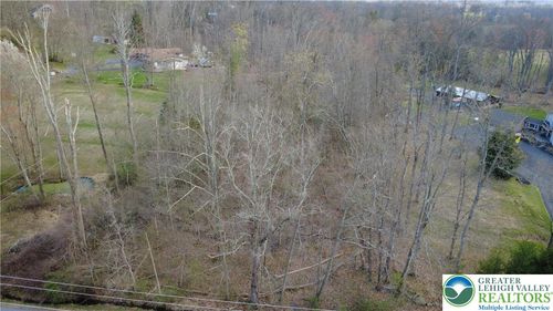 1600 Weisel Rd, Quakertown, PA, 18951-3793 | Card Image