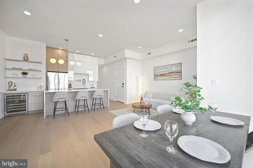 apt-3-517 Montana Ave Ne, WASHINGTON, DC, 20017-1355 | Card Image