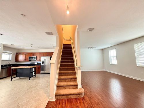 312-312 Sw 14th Ave, Fort Lauderdale, FL, 33312-7547 | Card Image