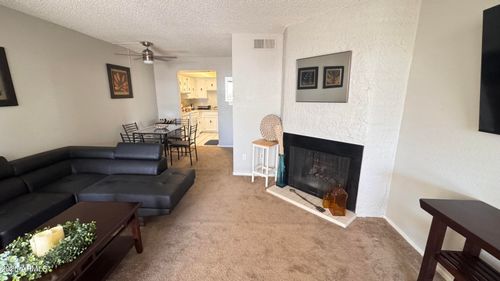 234-3002 N 70th St, Scottsdale, AZ, 85251-6331 | Card Image