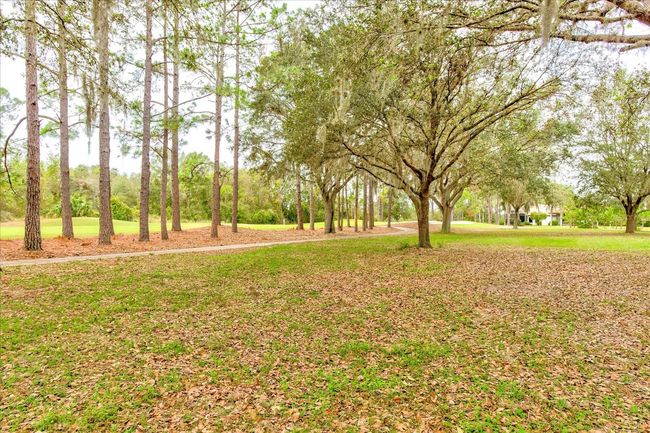 25921 San Rafael Ct, House other with 2 bedrooms, 2 bathrooms and null parking in HOWEY IN THE HILLS FL | Image 53