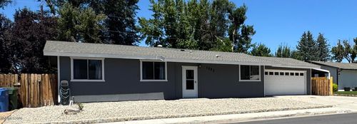1332 Toiyabe Ave, Gardnerville, NV, 89410-5328 | Card Image