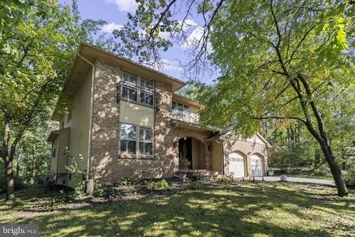 31 Signal Drive, VOORHEES, NJ, 08043 | Card Image