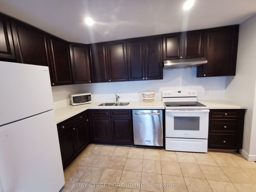 2nd-flr-1546 Jane St, North York, ON, M9N2R5 | Card Image