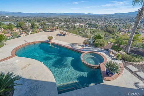 25042 Holly Oak Ct, Stevenson Ranch, CA, 91381 | Card Image