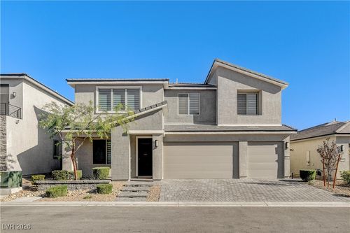 10144 Rebel Coast St, Las Vegas, NV, 89141-8984 | Card Image