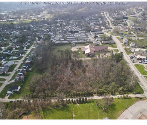 0 Big Tyler Road, Cross Lanes, WV, 25313 | Card Image