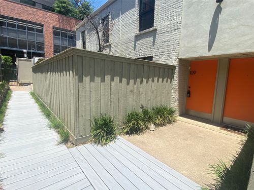 apt-109-2727 Hood St, Dallas, TX, 75219-4835 | Card Image