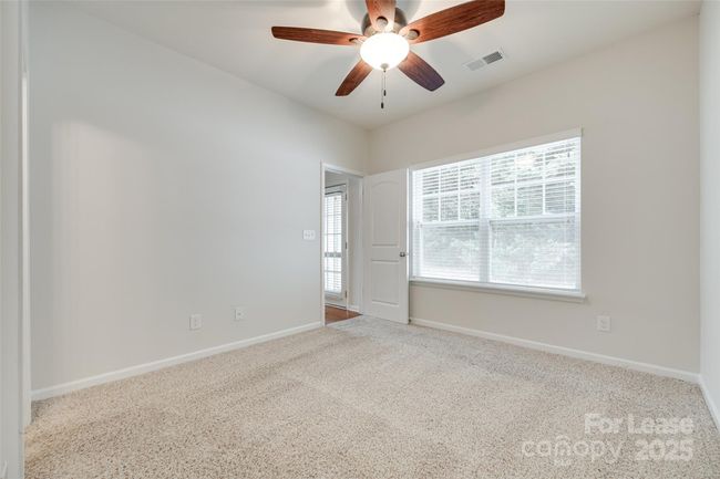 1430 Harpers Inlet Dr, Townhouse with 3 bedrooms, 3 bathrooms and null parking in Clover SC | Image 12