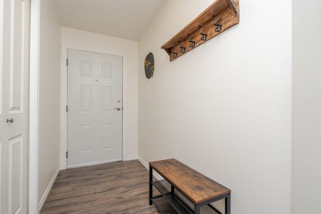 109 - 2581 Langdon St, Condo with 2 bedrooms, 2 bathrooms and 1 parking in Abbotsford BC | Image 26