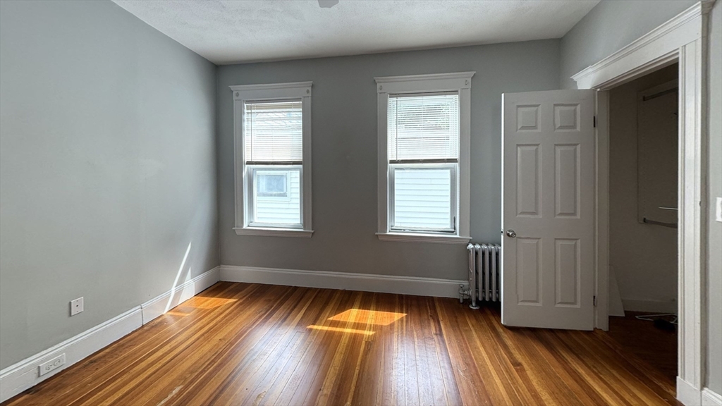 Residential Lease in Somerville 4