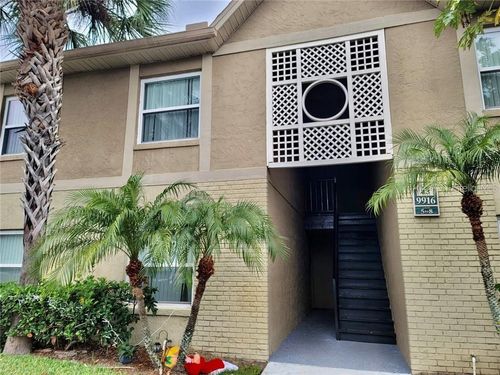 apt-7-9916 Sweepstakes Ln, ORLANDO, FL, 32837-7832 | Card Image