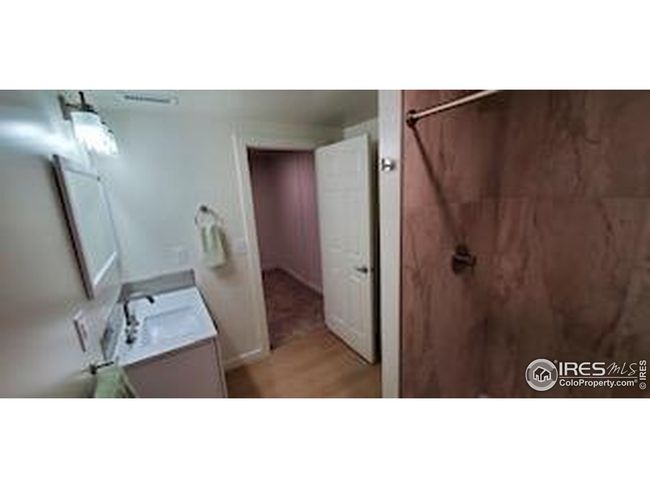 1610 Vivian St, House other with 4 bedrooms, 3 bathrooms and null parking in Longmont CO | Image 21