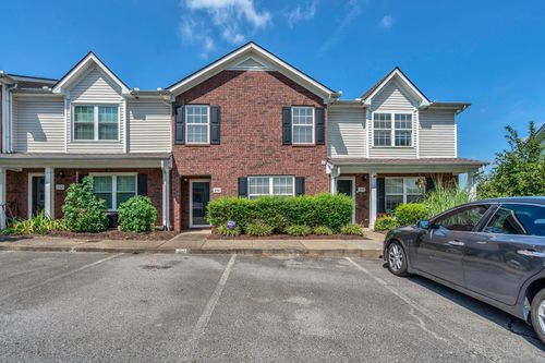 230 Buck Run Dr, Nashville, TN, 37214-4745 | Card Image