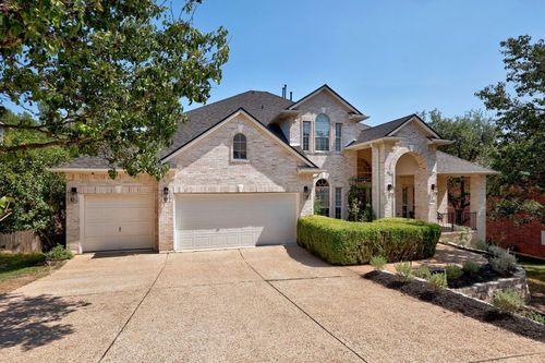 9228 Limoncillo Dr, Austin, TX, 78750-3450 | Card Image