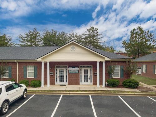 1844 Old Norcross Rd, lawrenceville, GA, 30044-2923 | Card Image