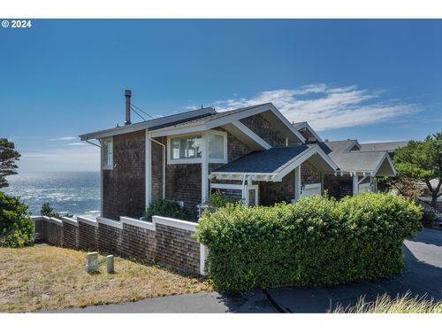 100 Capes Dr, Oceanside, OR, 97134 | Card Image