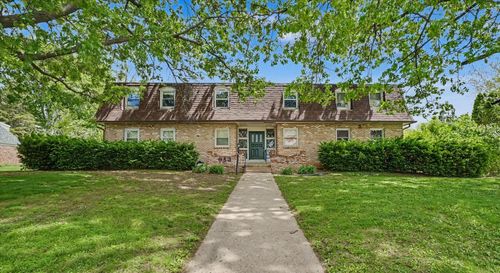 1-4-912 Crescent Dr, Champaign, IL, 61821-4268 | Card Image