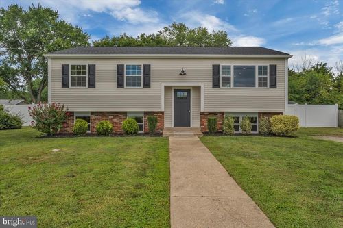 1627 Condo Ave, WATERFORD WORKS, NJ, 08089-1935 | Card Image
