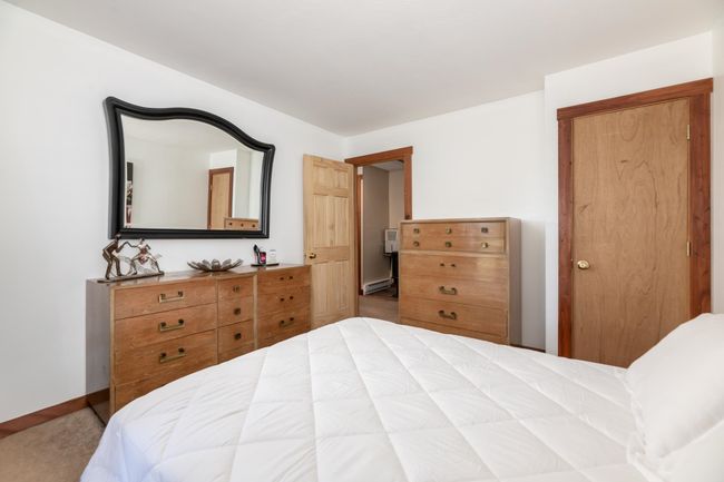 12 Arrowhead Ln, House other with 2 bedrooms, 2 bathrooms and null parking in Gilmanton NH | Image 18
