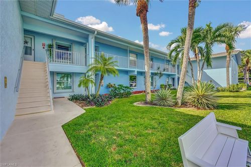 apt-611-1100 Pondella Rd, CAPE CORAL, FL, 33909-5167 | Card Image