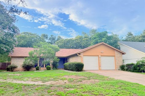 11306 Toledo Dr, Austin, TX, 78759-4943 | Card Image