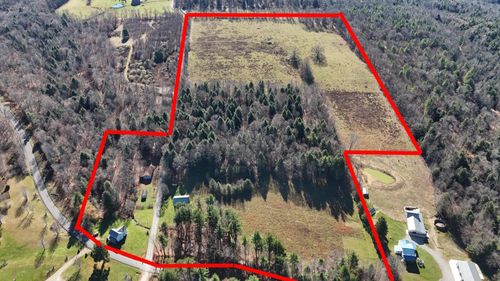 2612 Canoe Ridge Rd, Rossiter, PA, 15772-7015 | Card Image