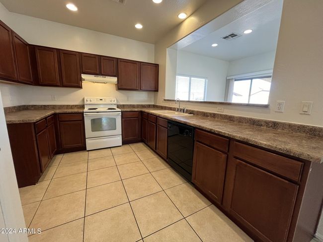 909 E Harrison Drive, House other with 3 bedrooms, 2 bathrooms and null parking in Avondale AZ | Image 5