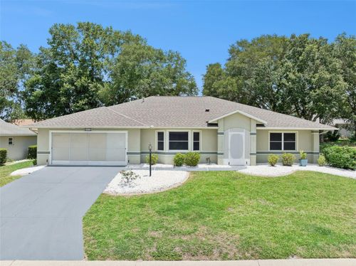 6419 Borg St, LEESBURG, FL, 34748-7714 | Card Image