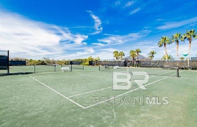 Tennis Court | Image 44