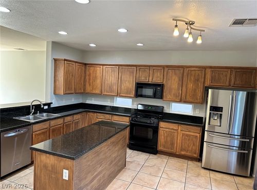 8819 Ashley Park Ave, Las Vegas, NV, 89148-4969 | Card Image