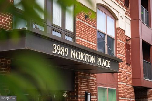 105-3989 Norton Pl, FAIRFAX, VA, 22030 | Card Image