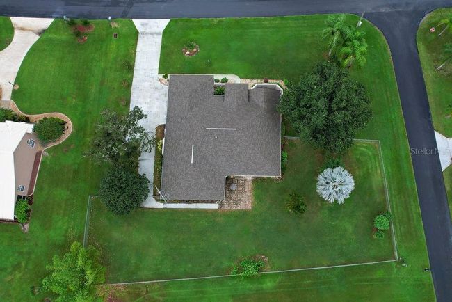 4702 Duffer Loop, House other with 3 bedrooms, 3 bathrooms and null parking in SEBRING FL | Image 7