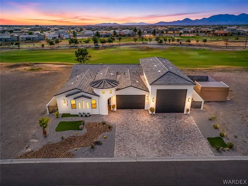 2329 E Calle Toledo, Fort Mohave, AZ, 86426-1204 | Card Image